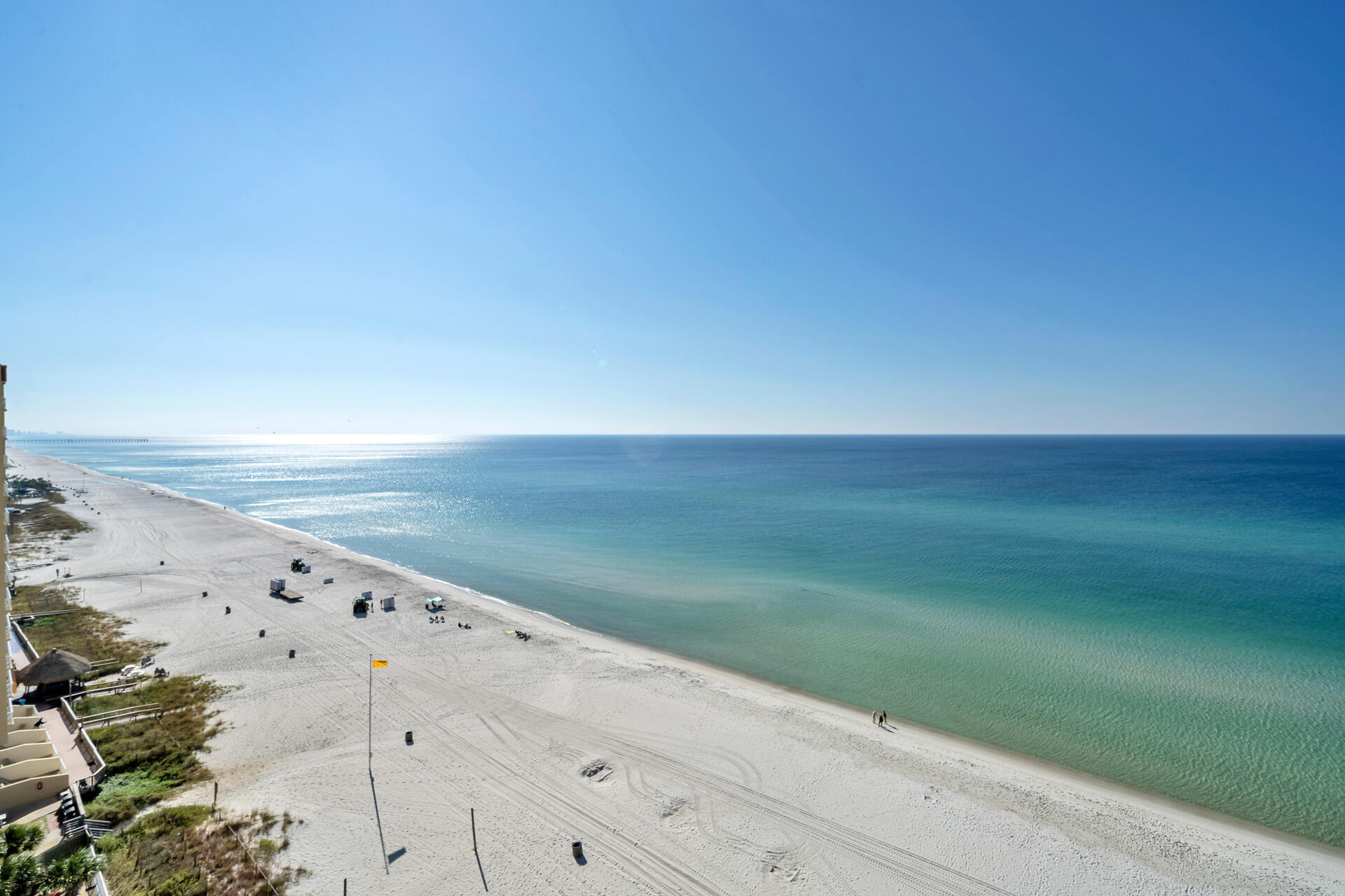 EMERALD ISLE - Residential