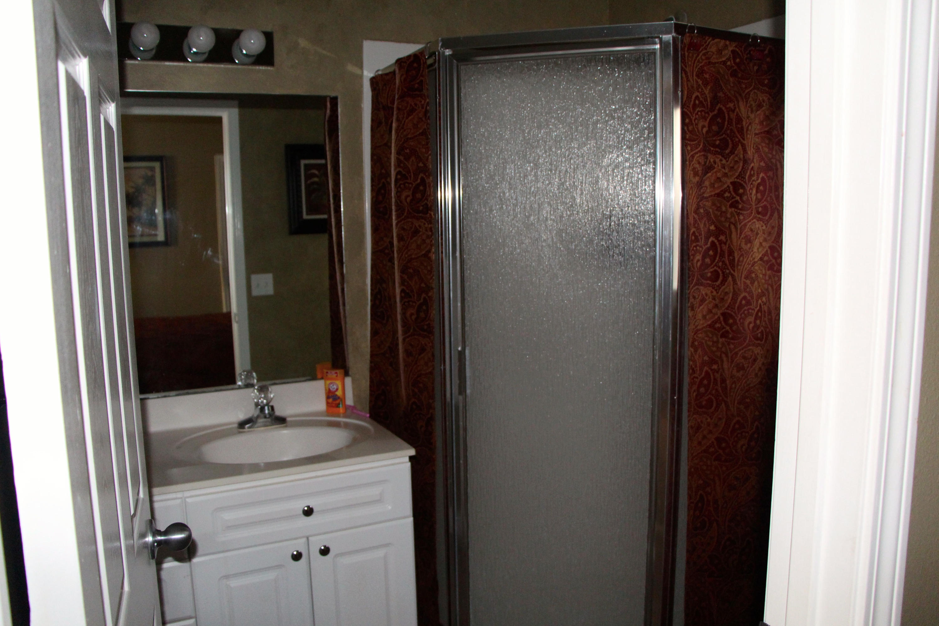 NANTUCKET COTTAGES - Residential