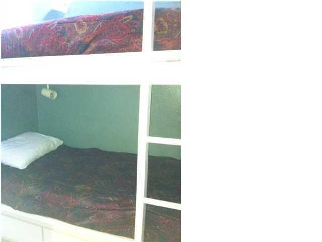 NANTUCKET COTTAGES - Residential