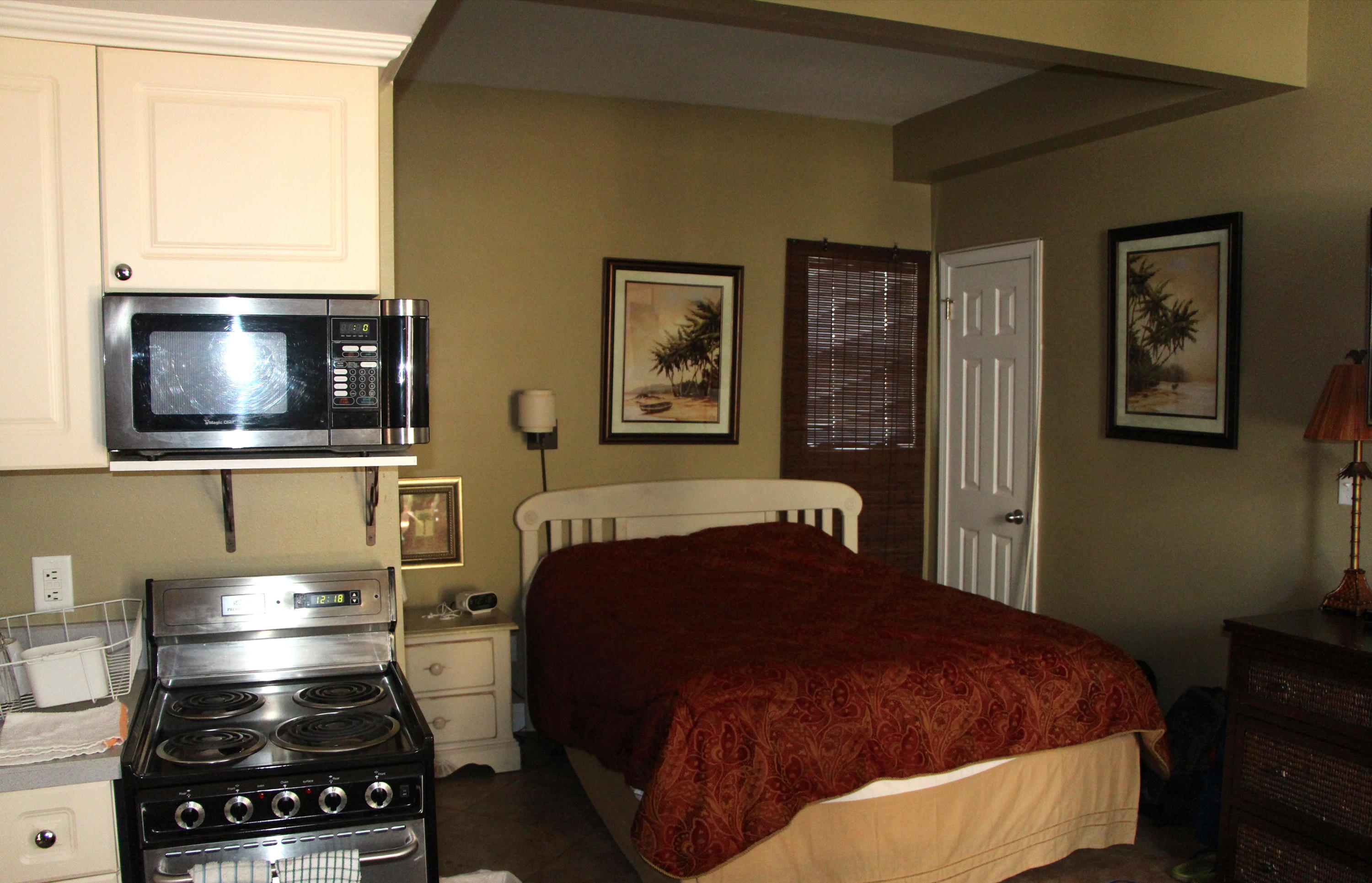 NANTUCKET COTTAGES - Residential