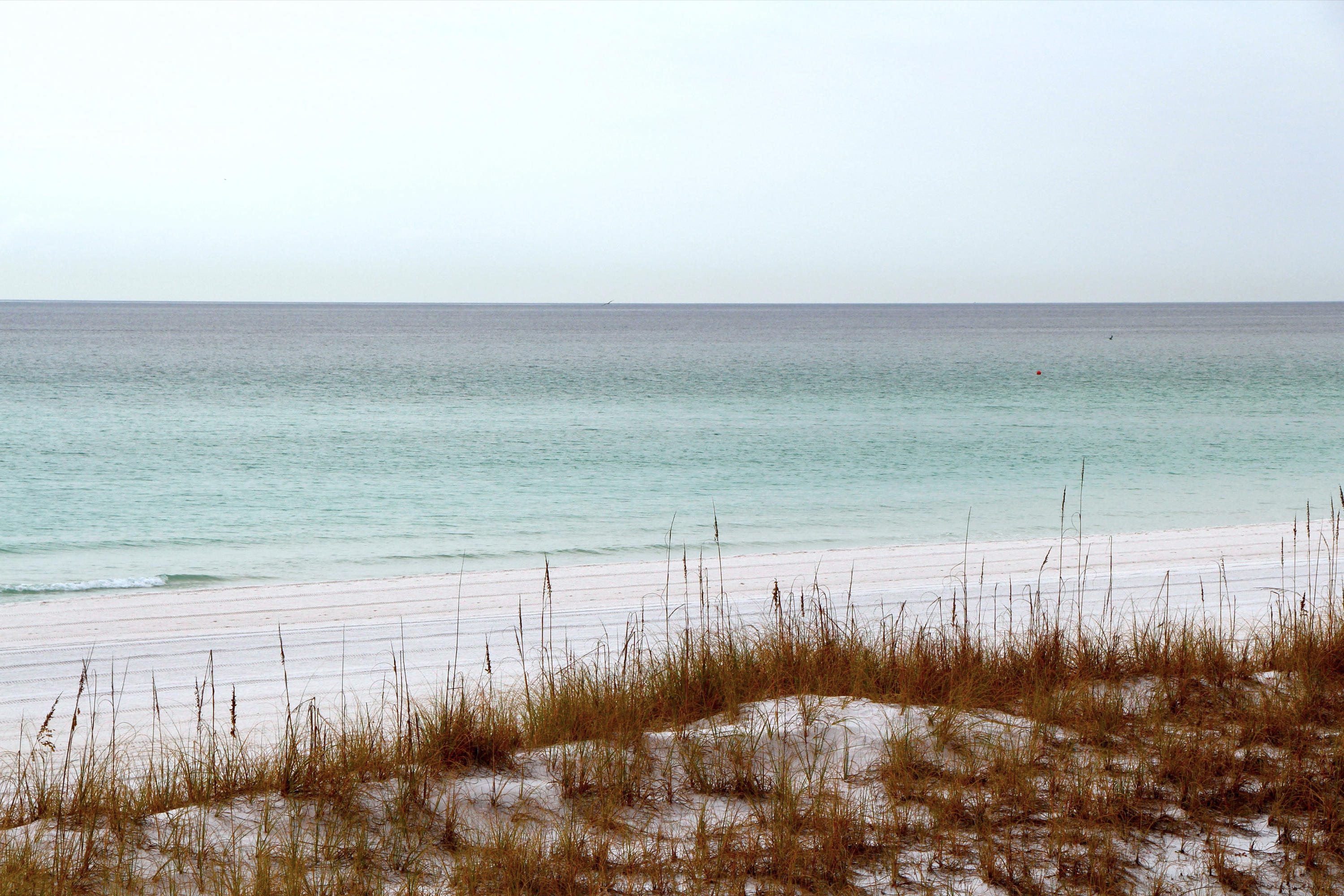 NANTUCKET COTTAGES - Residential