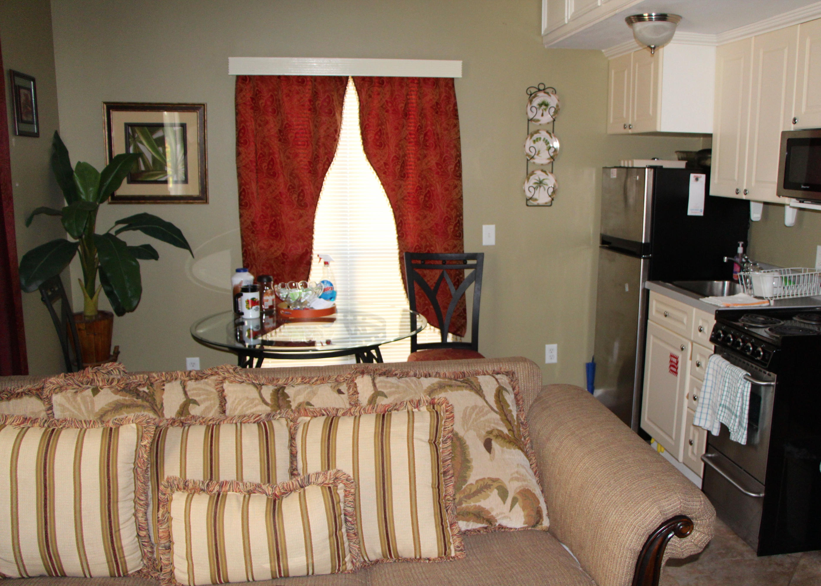 NANTUCKET COTTAGES - Residential