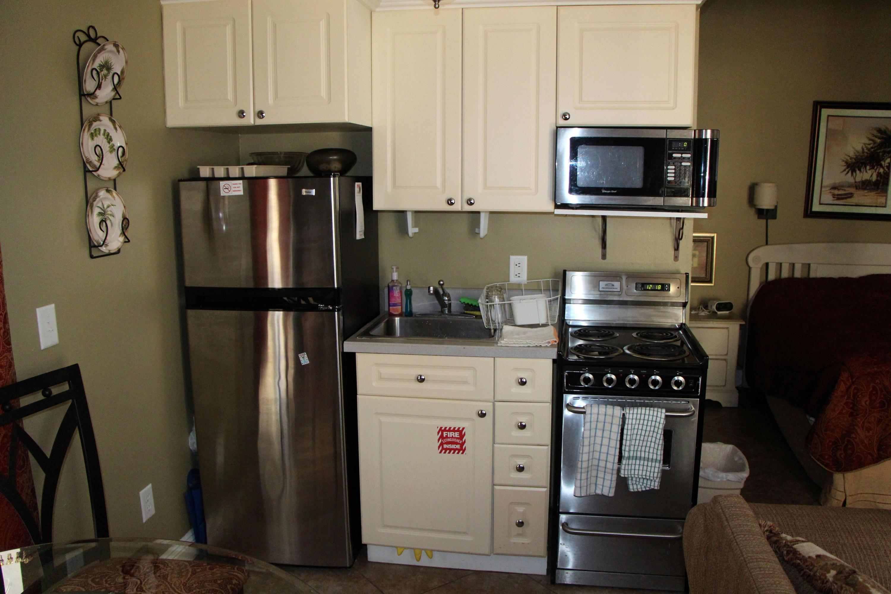 NANTUCKET COTTAGES - Residential