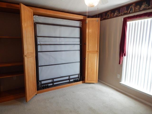 ANTIOCH ESTATES S/D 3 - Residential