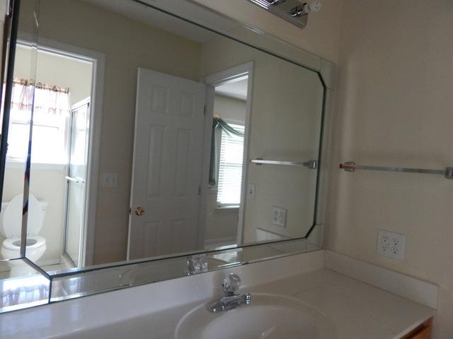 ANTIOCH ESTATES S/D 3 - Residential