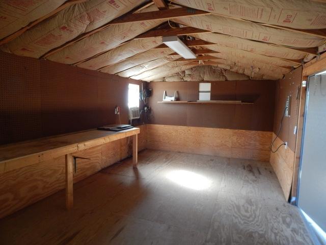 ANTIOCH ESTATES S/D 3 - Residential