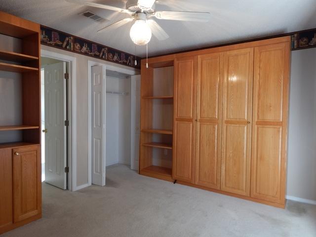 ANTIOCH ESTATES S/D 3 - Residential