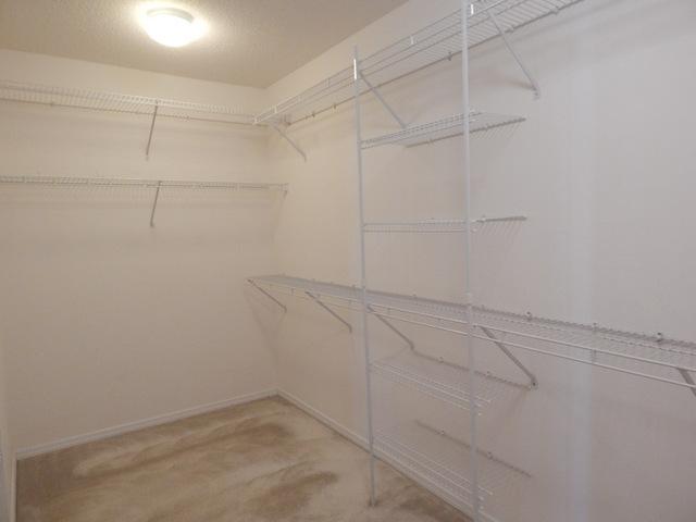 ANTIOCH ESTATES S/D 3 - Residential