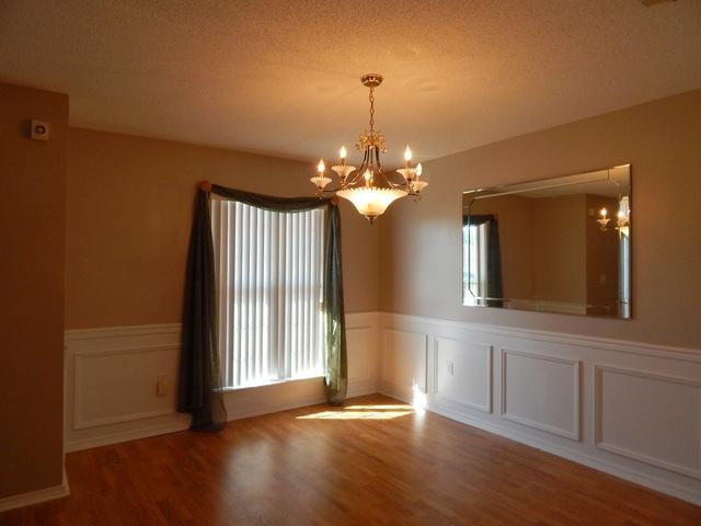 ANTIOCH ESTATES S/D 3 - Residential