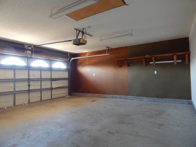 ANTIOCH ESTATES S/D 3 - Residential