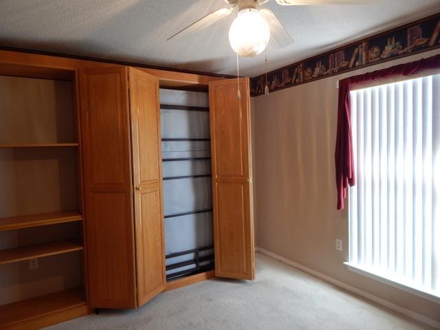 ANTIOCH ESTATES S/D 3 - Residential