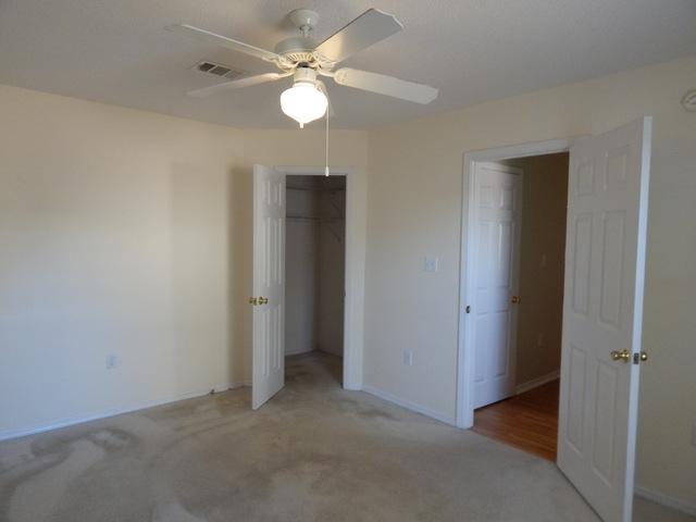 ANTIOCH ESTATES S/D 3 - Residential