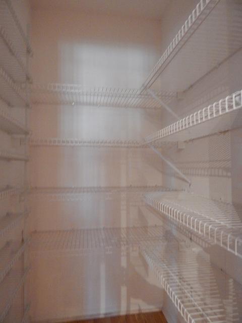 ANTIOCH ESTATES S/D 3 - Residential