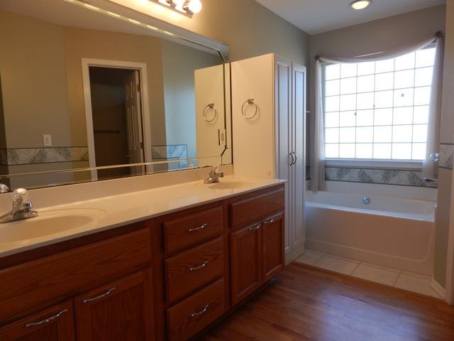 ANTIOCH ESTATES S/D 3 - Residential