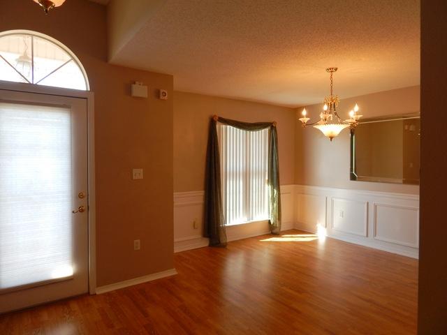 ANTIOCH ESTATES S/D 3 - Residential