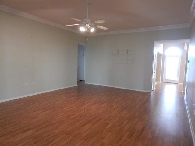 ANTIOCH ESTATES S/D 3 - Residential