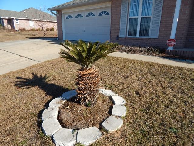 ANTIOCH ESTATES S/D 3 - Residential