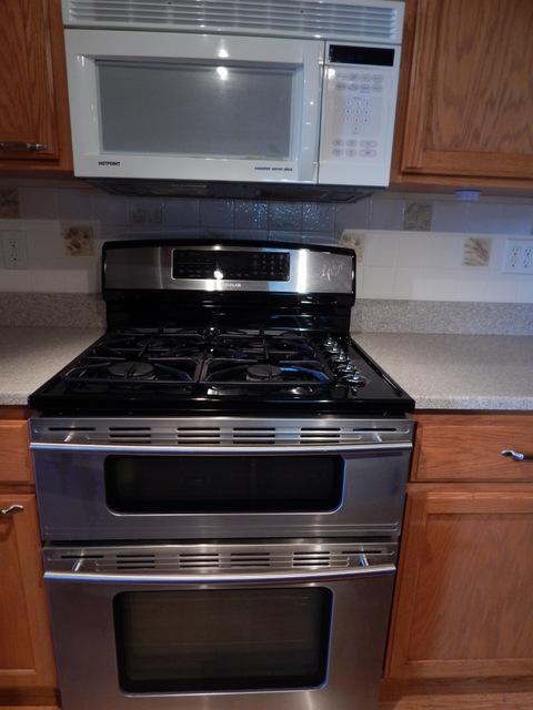 ANTIOCH ESTATES S/D 3 - Residential