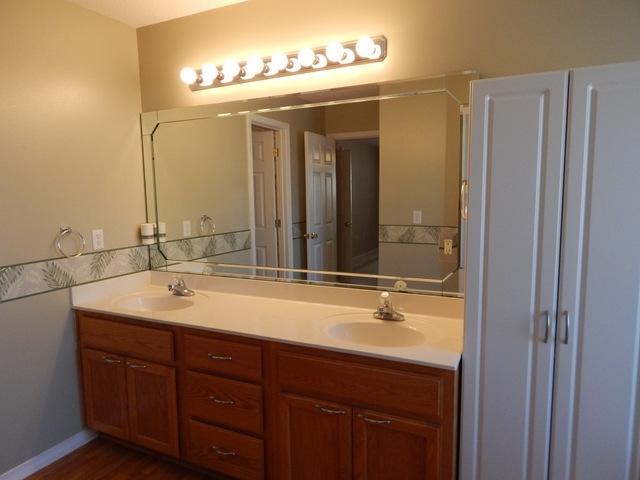 ANTIOCH ESTATES S/D 3 - Residential