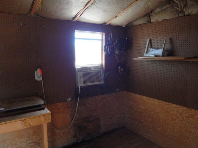 ANTIOCH ESTATES S/D 3 - Residential