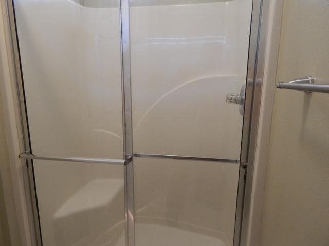 ANTIOCH ESTATES S/D 3 - Residential