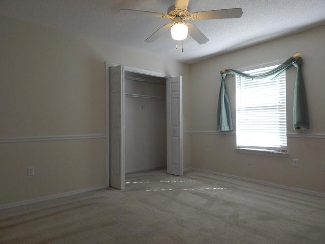 ANTIOCH ESTATES S/D 3 - Residential