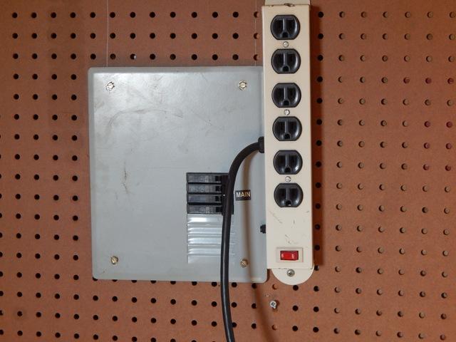 ANTIOCH ESTATES S/D 3 - Residential