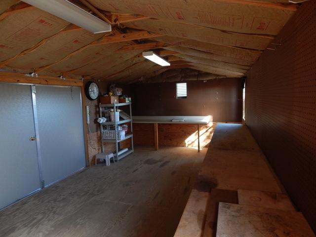 ANTIOCH ESTATES S/D 3 - Residential