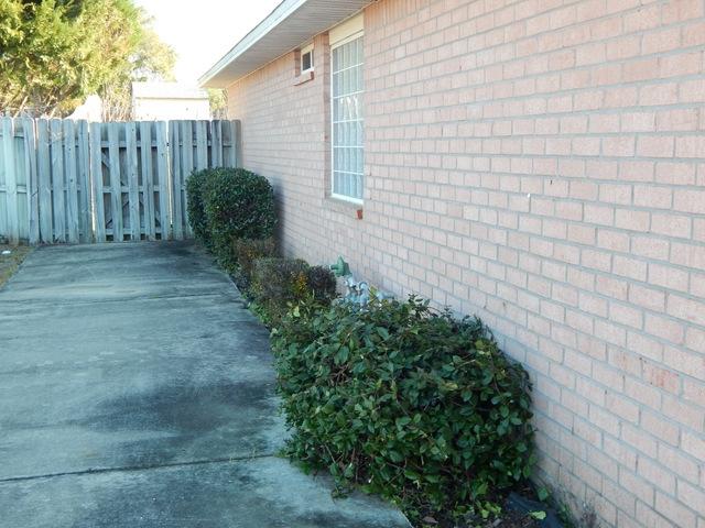 ANTIOCH ESTATES S/D 3 - Residential