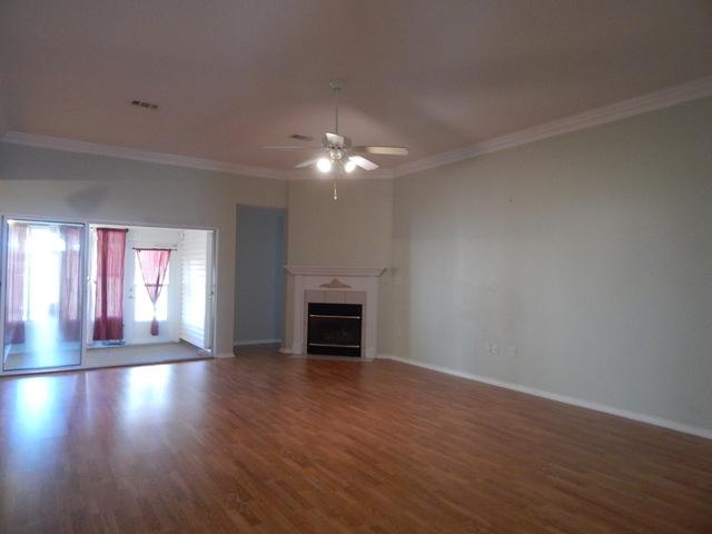 ANTIOCH ESTATES S/D 3 - Residential