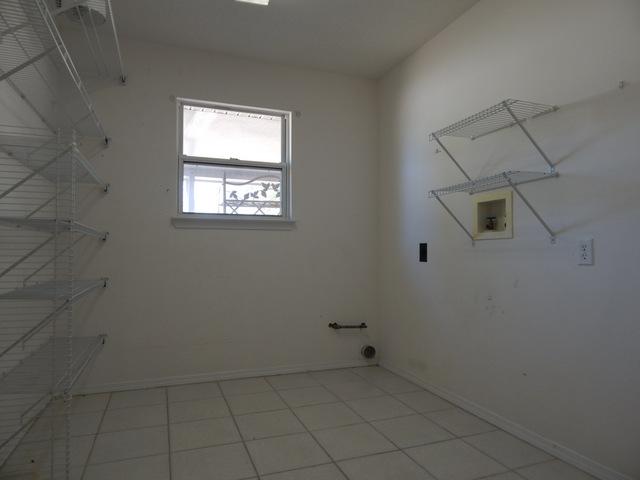 ANTIOCH ESTATES S/D 3 - Residential