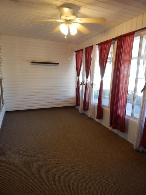 ANTIOCH ESTATES S/D 3 - Residential