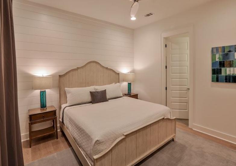 CARILLON BEACH - Residential