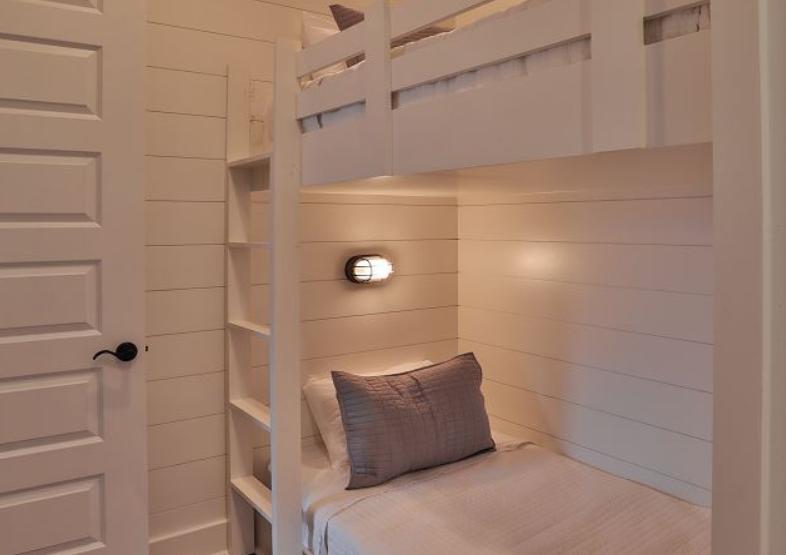 CARILLON BEACH - Residential