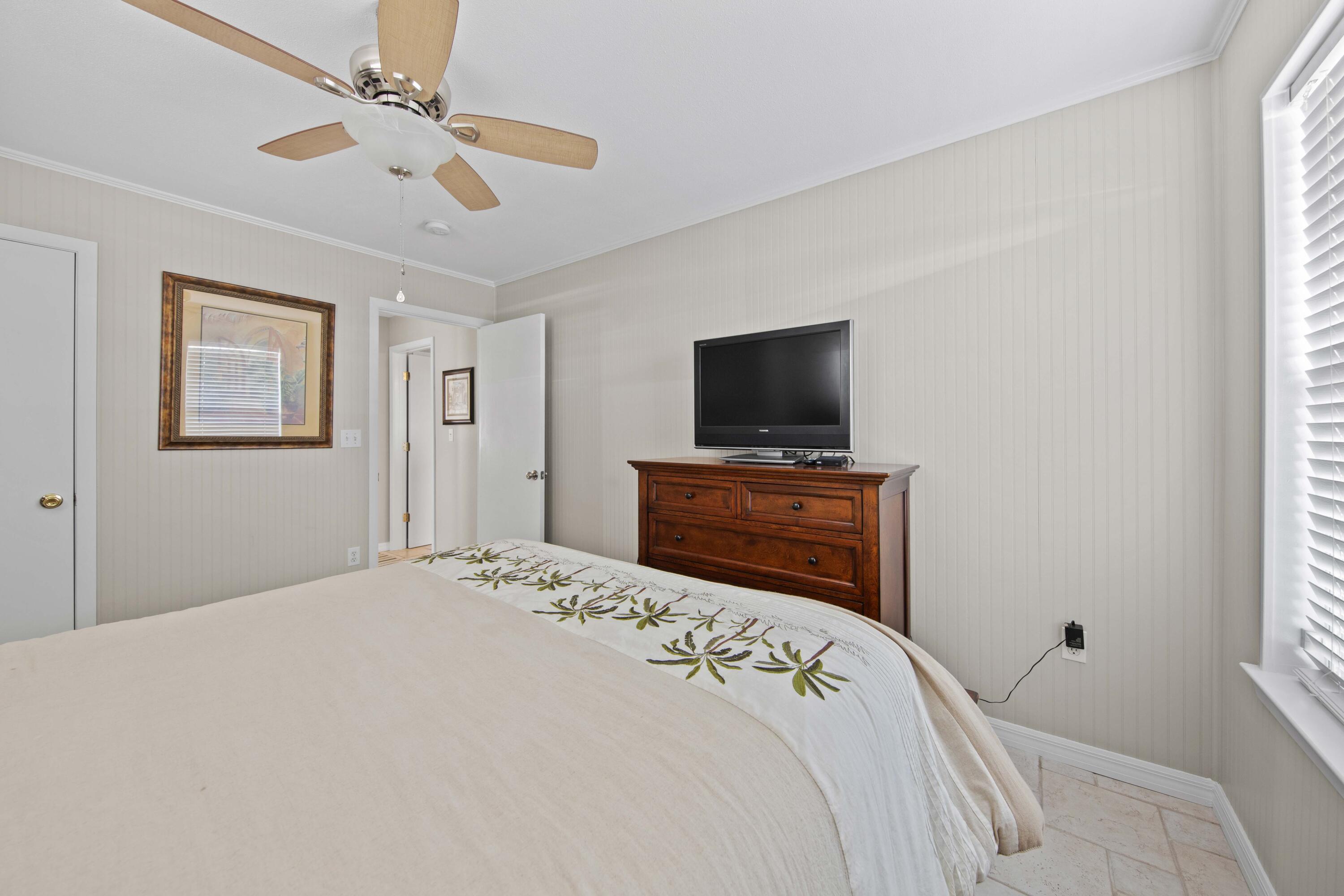 SANTA ROSA ISLAND - Residential