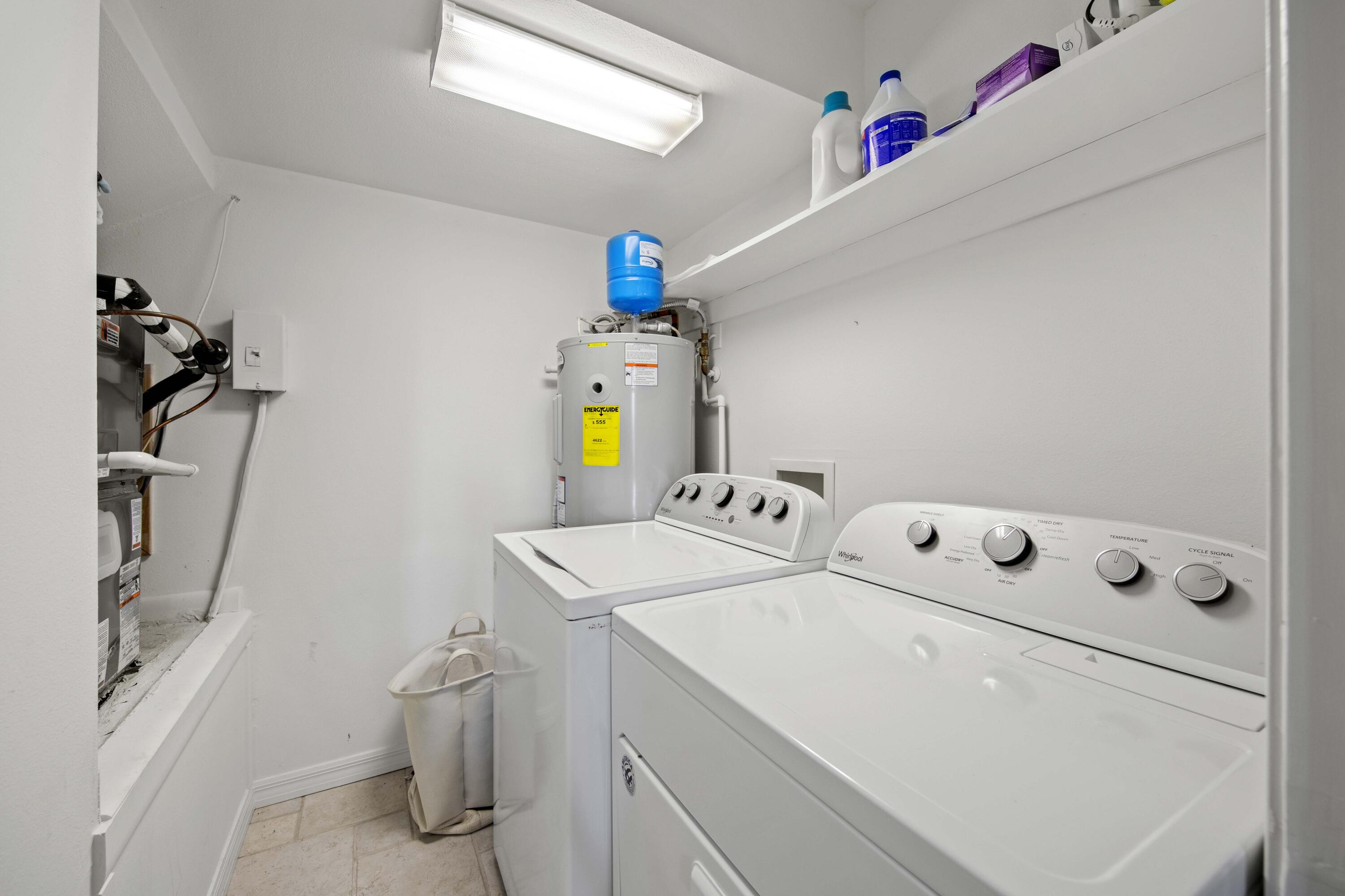 SANTA ROSA ISLAND - Residential