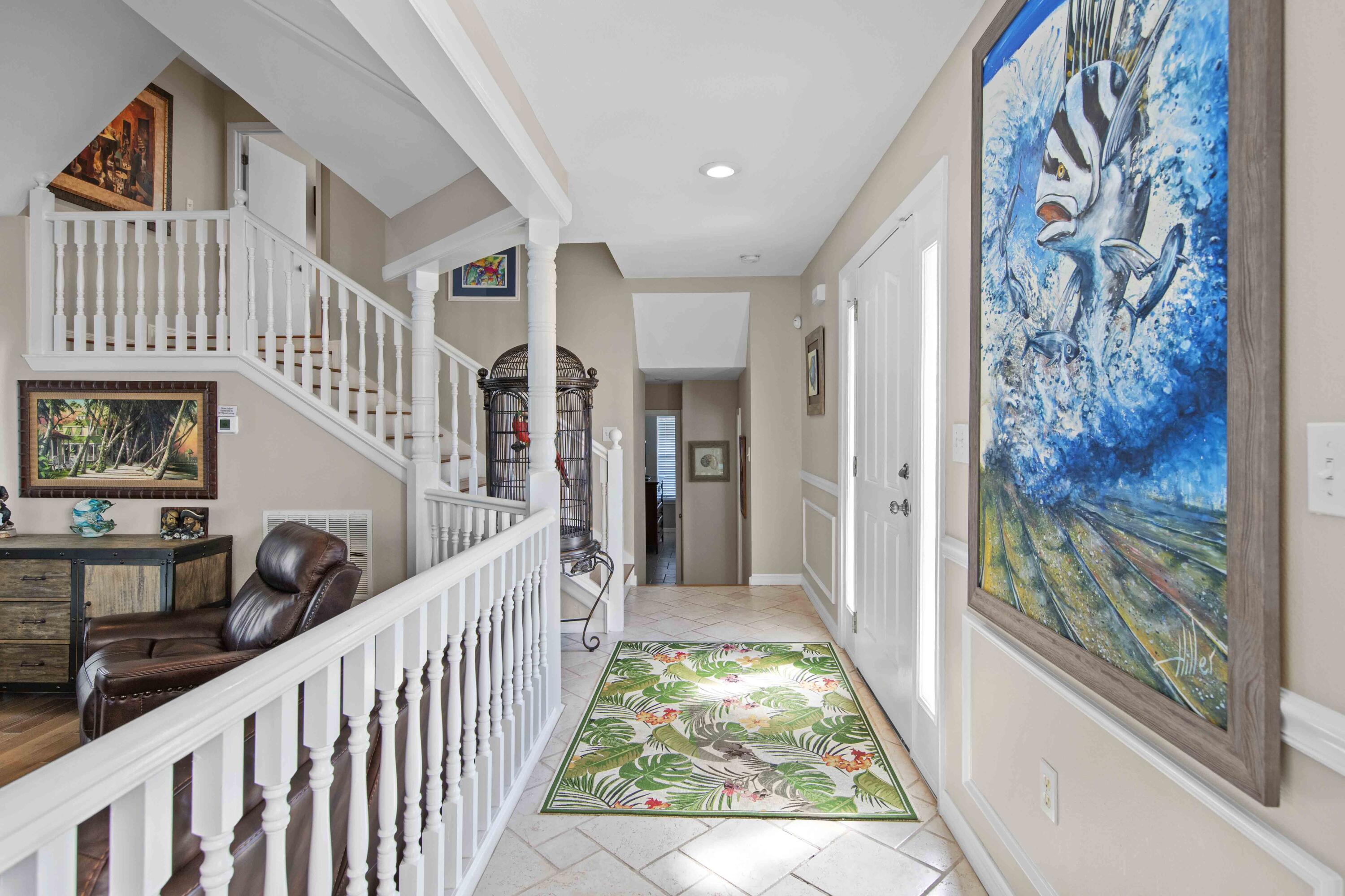 SANTA ROSA ISLAND - Residential