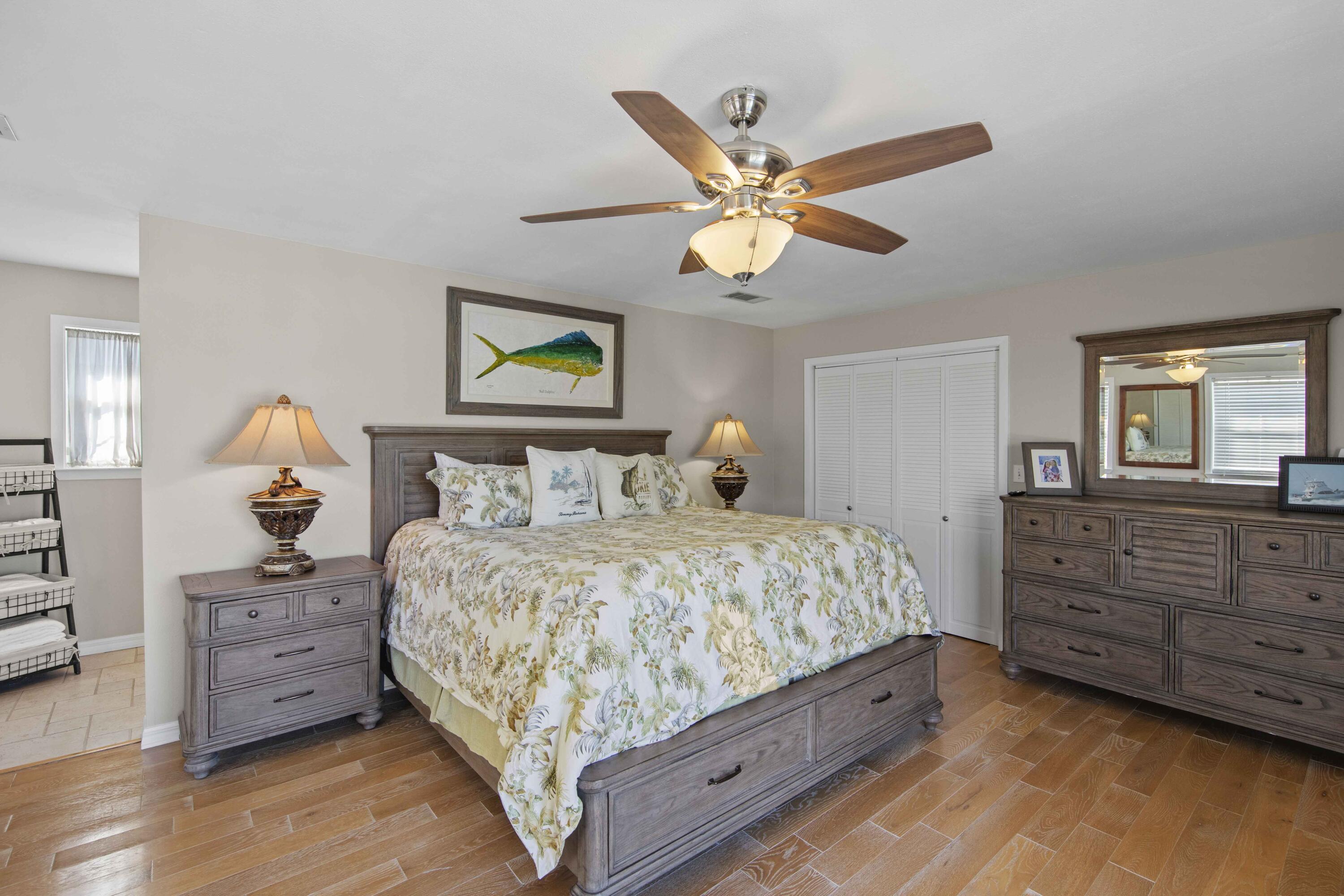 SANTA ROSA ISLAND - Residential