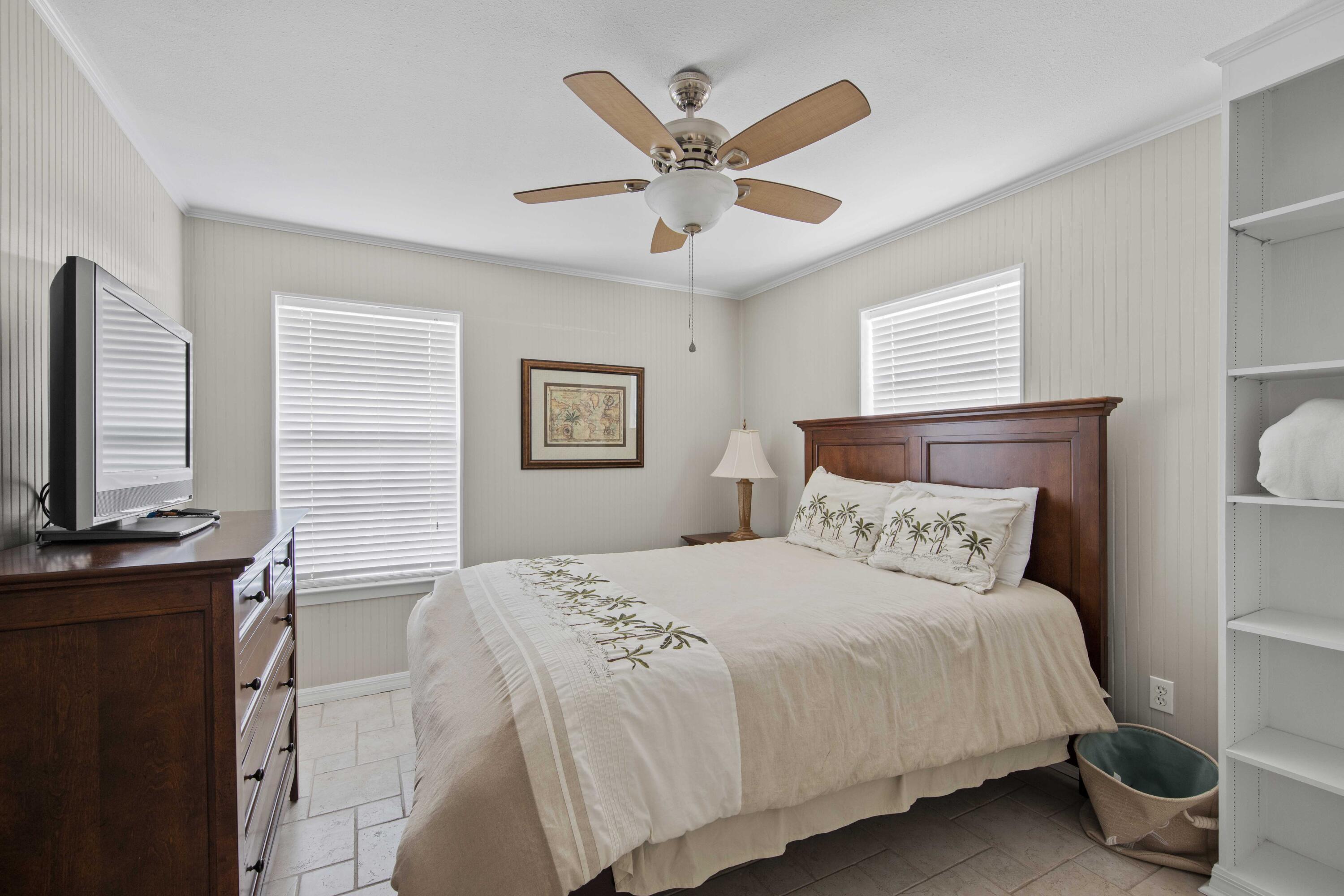 SANTA ROSA ISLAND - Residential