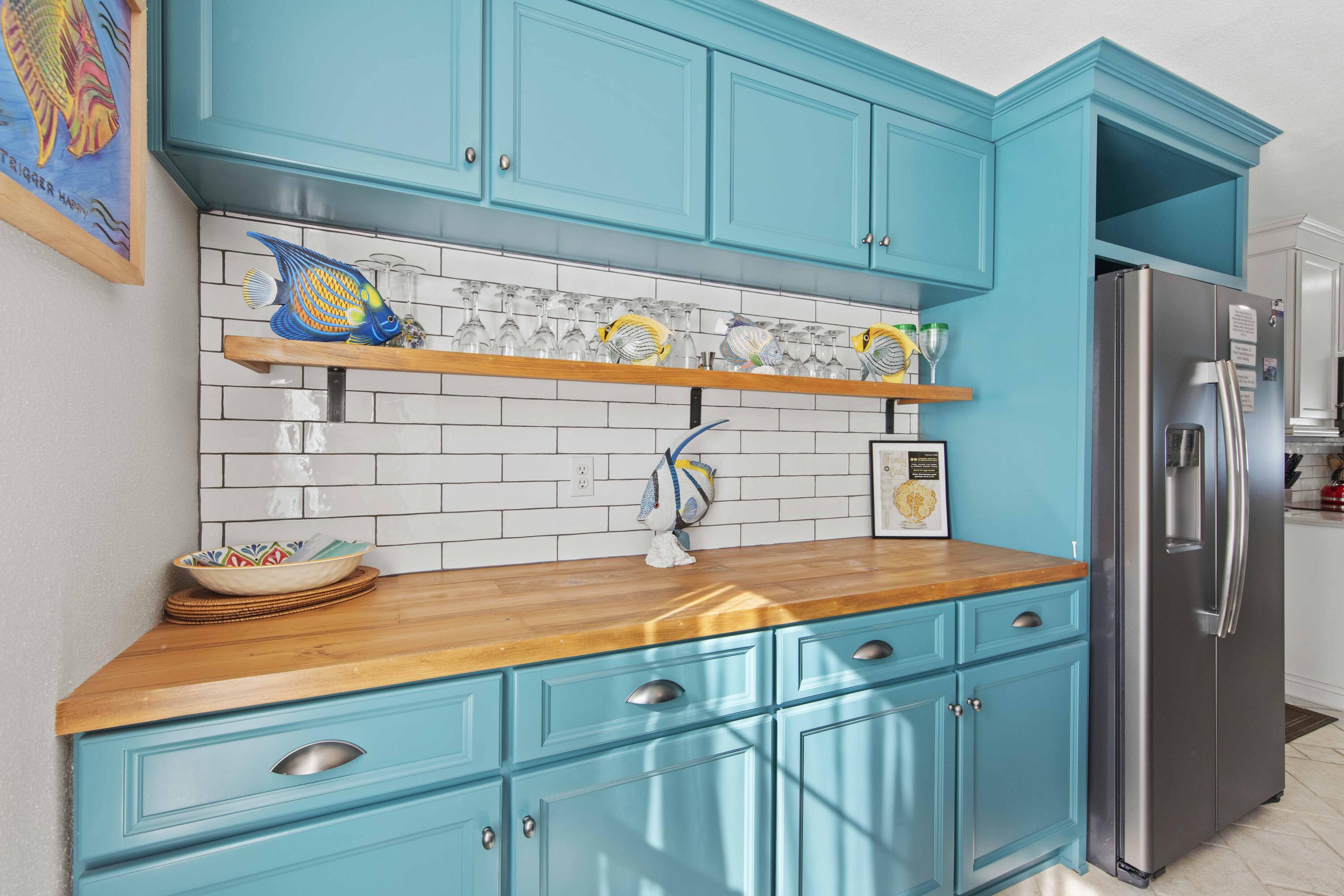 SANTA ROSA ISLAND - Residential