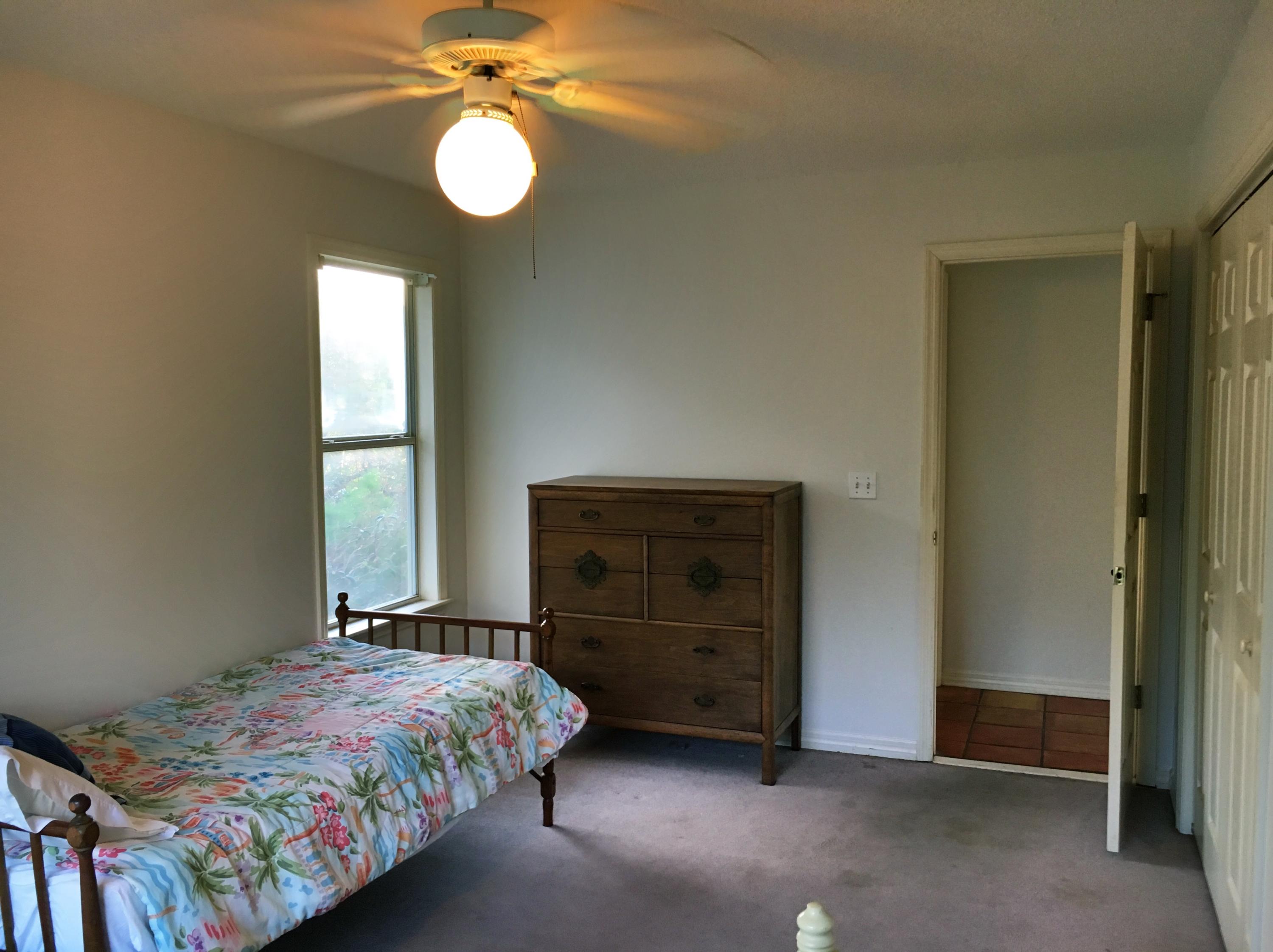 GULF TRACE - Residential