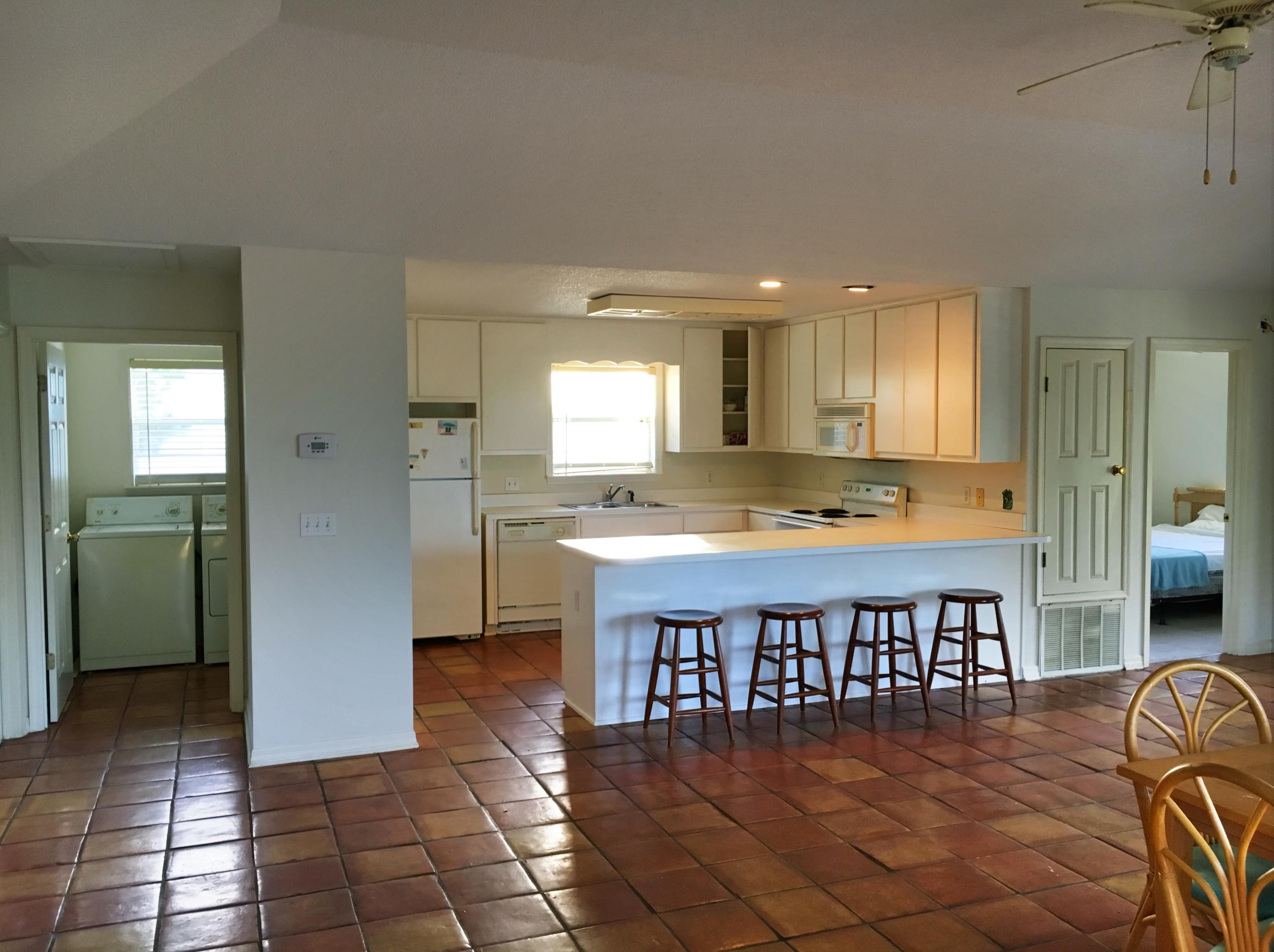 GULF TRACE - Residential