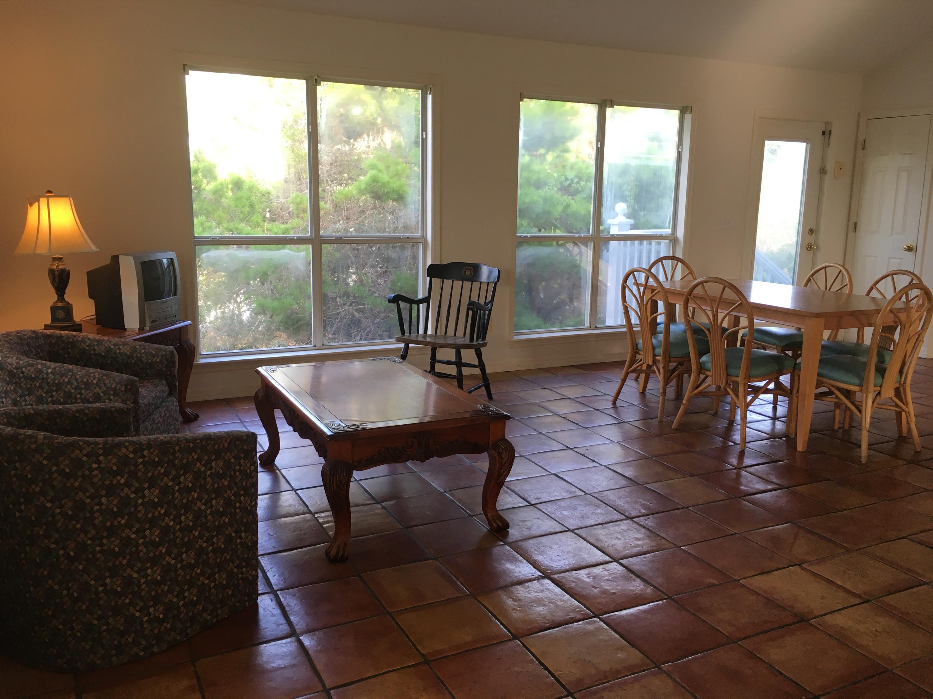 GULF TRACE - Residential