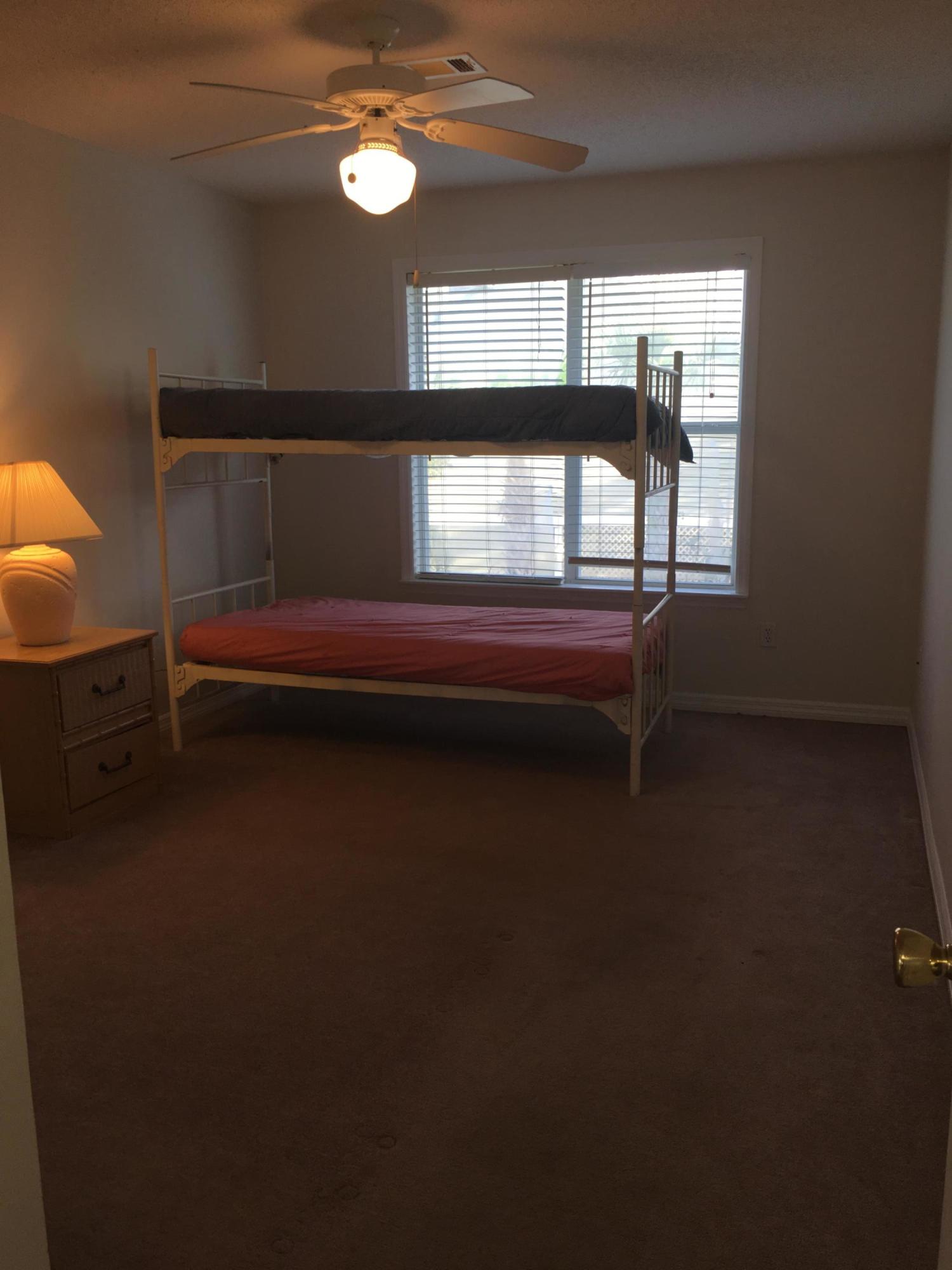 GULF TRACE - Residential