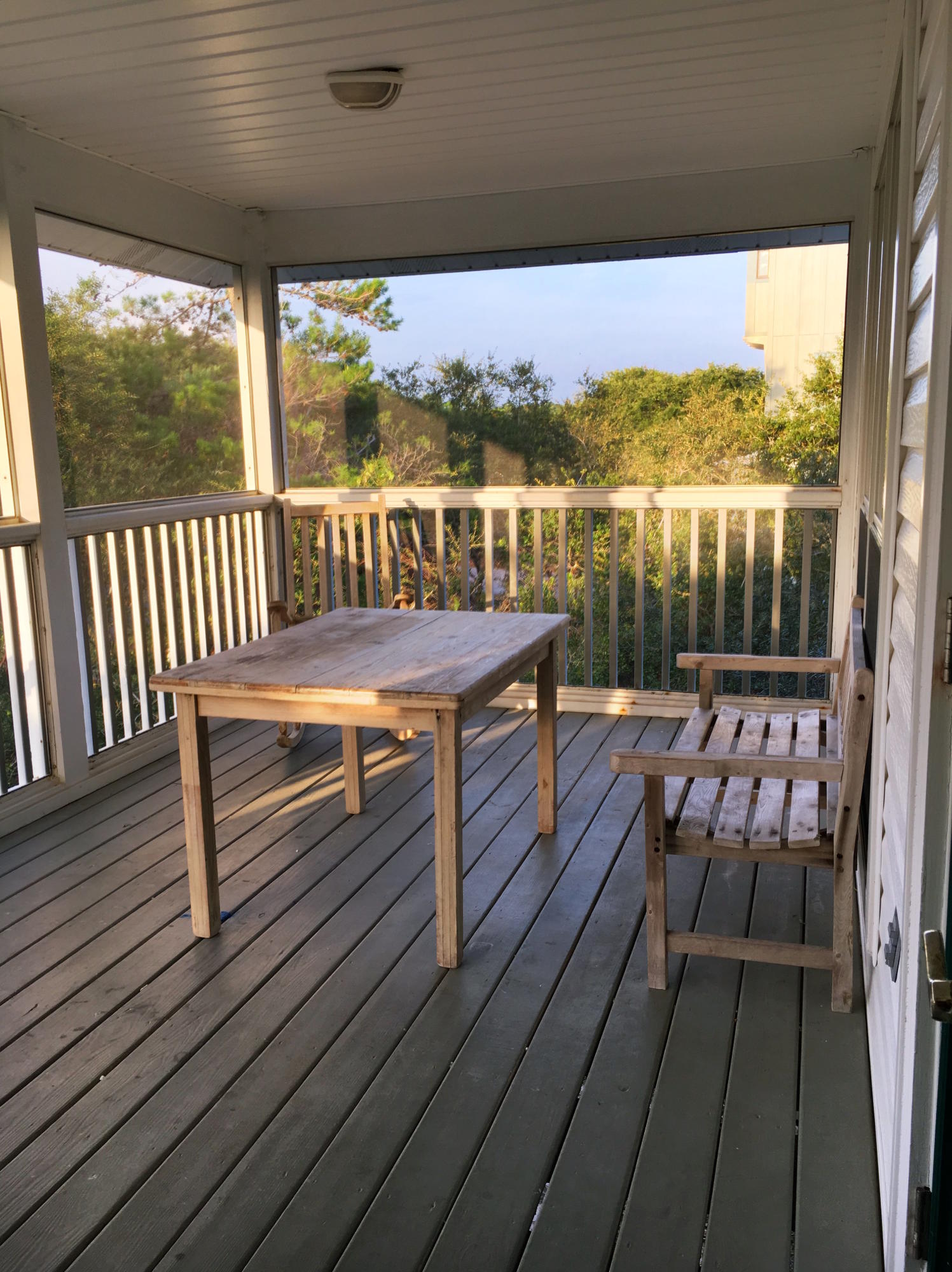 GULF TRACE - Residential