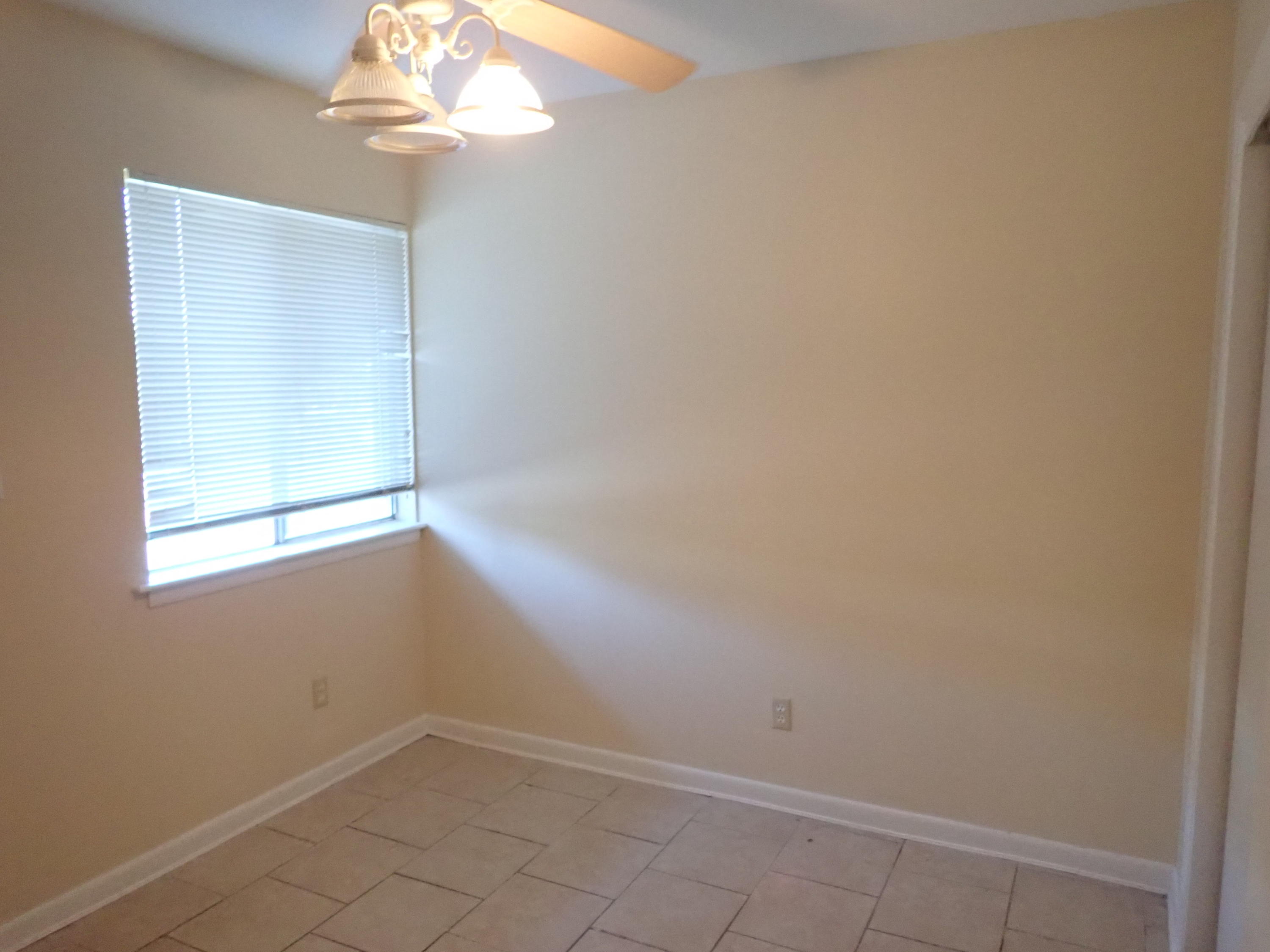 BAYVIEW WATERS CONDO - Residential