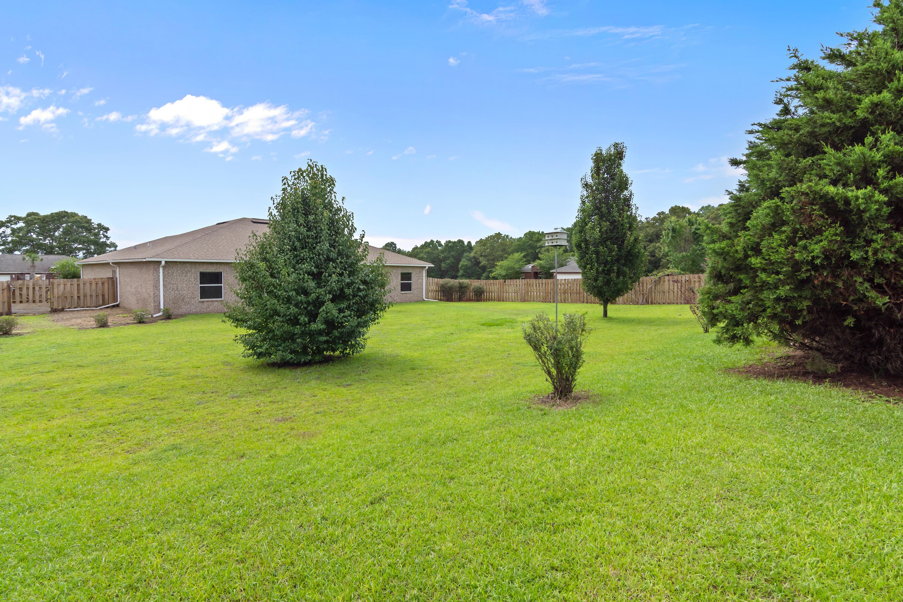 CARNEGIE HILLS PH 1 - Residential