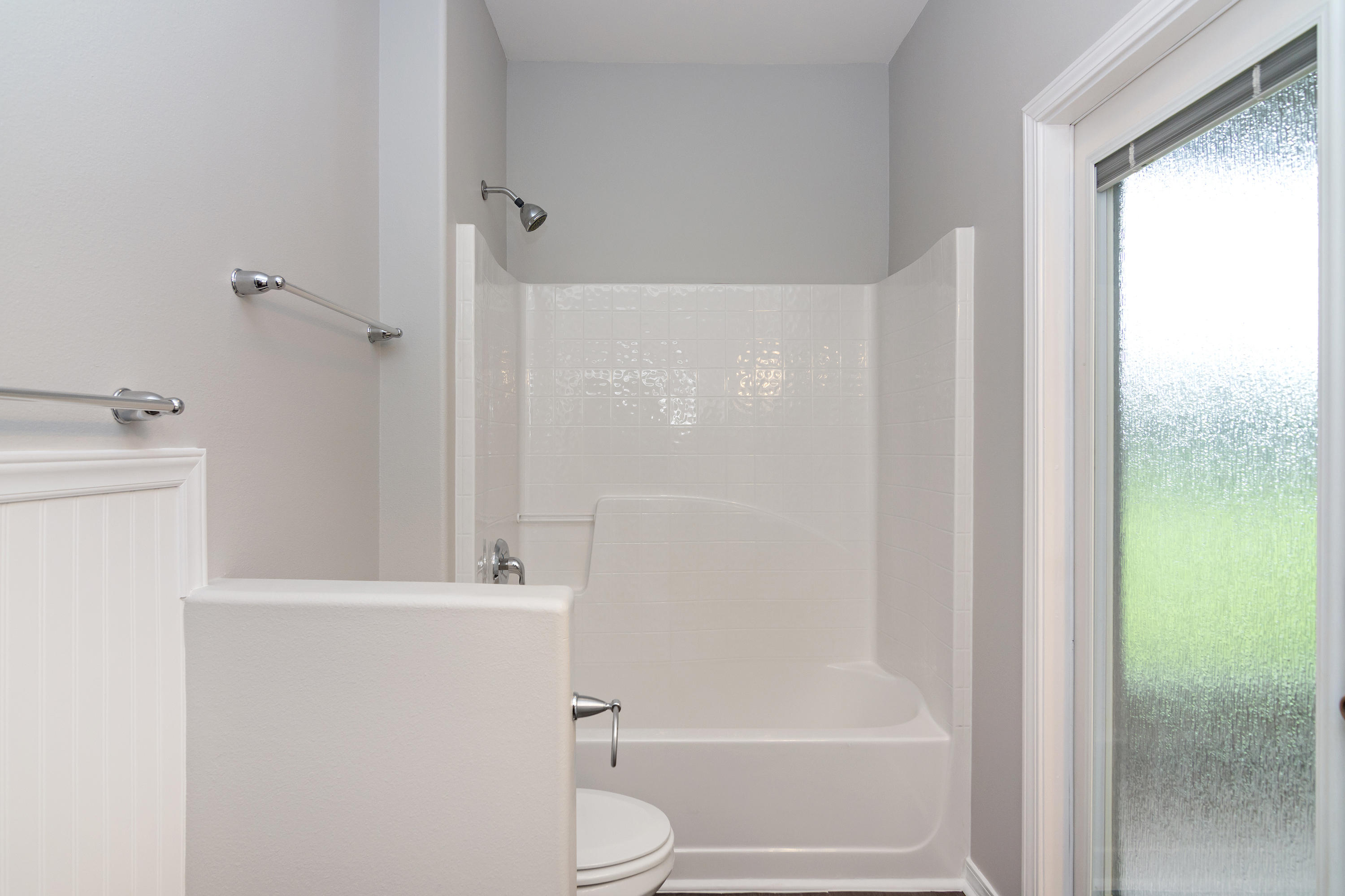 CARNEGIE HILLS PH 1 - Residential