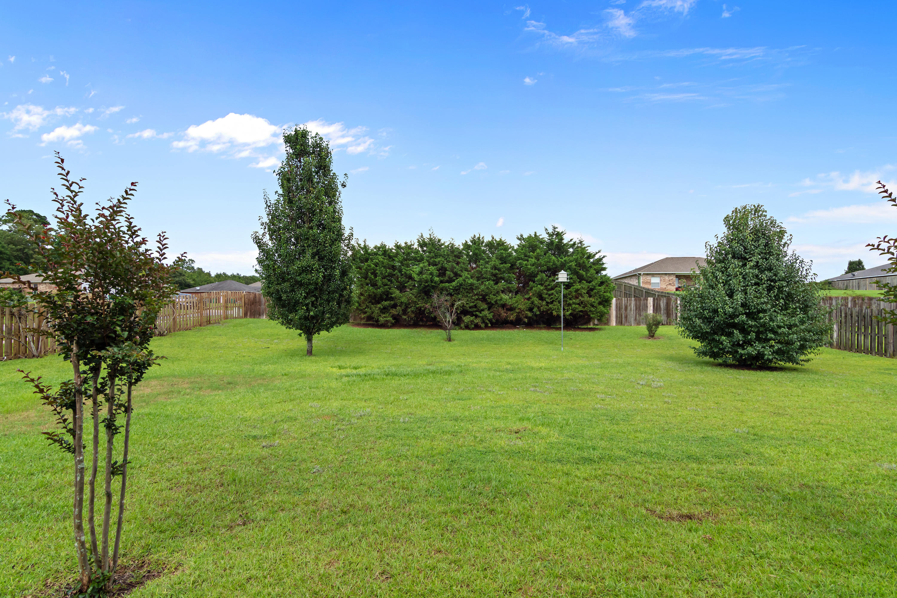 CARNEGIE HILLS PH 1 - Residential