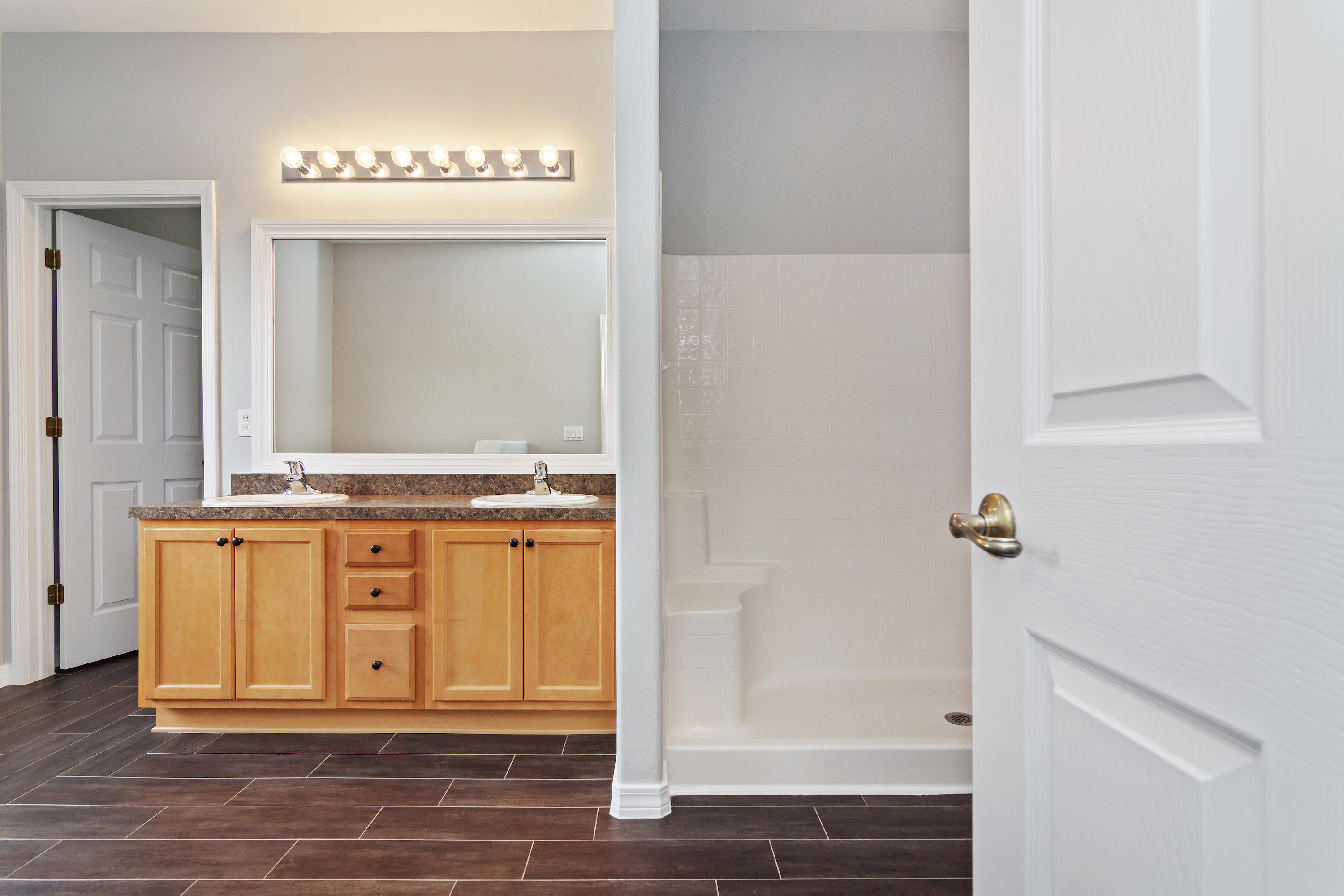 CARNEGIE HILLS PH 1 - Residential